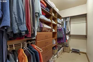 1470 SW Tintinnabulary Pl, Depoe Bay, OR 97341 - Photo 29