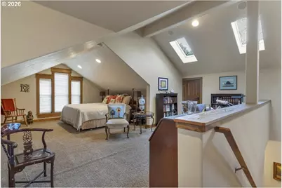 1470 SW Tintinnabulary Pl, Depoe Bay, OR 97341 - Photo 15