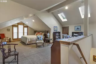 1470 SW Tintinnabulary Pl, Depoe Bay, OR 97341 - Photo 15