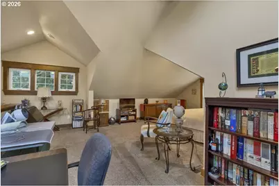 1470 SW Tintinnabulary Pl, Depoe Bay, OR 97341 - Photo 17