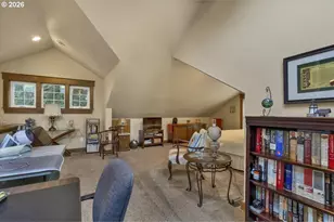 1470 SW Tintinnabulary Pl, Depoe Bay, OR 97341 - Photo 17