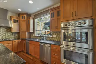 1470 SW Tintinnabulary Pl, Depoe Bay, OR 97341 - Photo 21