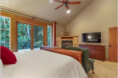 1470 SW Tintinnabulary Pl, Depoe Bay, OR 97341 - Photo 27