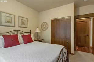 1470 SW Tintinnabulary Pl, Depoe Bay, OR 97341 - Photo 33