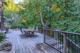 1470 SW Tintinnabulary Pl, Depoe Bay, OR 97341 - Photo 37