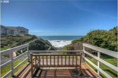 1470 SW Tintinnabulary Pl, Depoe Bay, OR 97341 - Photo 45