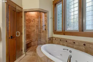 1470 SW Tintinnabulary Pl, Depoe Bay, OR 97341 - Photo 31