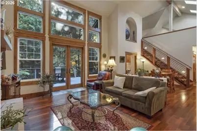 1470 SW Tintinnabulary Pl, Depoe Bay, OR 97341 - Photo 9