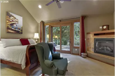 1470 SW Tintinnabulary Pl, Depoe Bay, OR 97341 - Photo 25