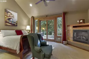 1470 SW Tintinnabulary Pl, Depoe Bay, OR 97341 - Photo 25