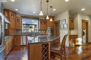 1470 SW Tintinnabulary Pl, Depoe Bay, OR 97341 - Photo 23