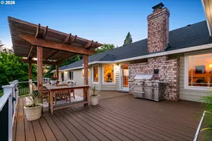 [Address not provided], Washougal, WA 98671 - Photo 33