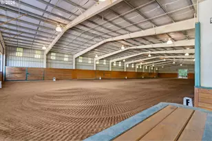 [Address not provided], Washougal, WA 98671 - Photo 9