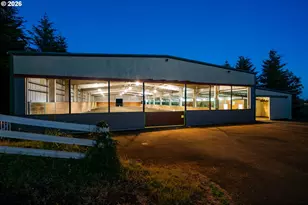 [Address not provided], Washougal, WA 98671 - Photo 45