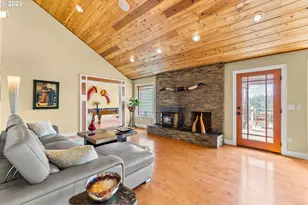 [Address not provided], Washougal, WA 98671 - Photo 11