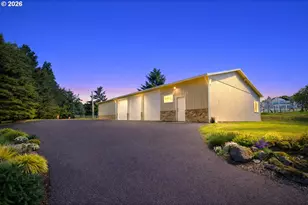 [Address not provided], Washougal, WA 98671 - Photo 35