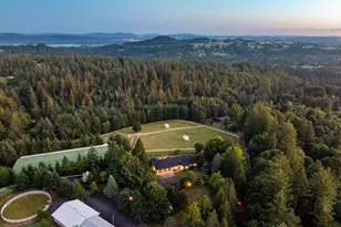 [Address not provided], Washougal, WA 98671 - Photo 37