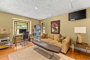 [Address not provided], Washougal, WA 98671 - Photo 21