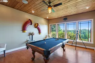 [Address not provided], Washougal, WA 98671 - Photo 15