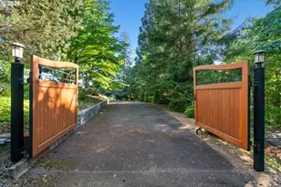[Address not provided], Washougal, WA 98671 - Photo 3