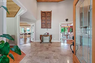 [Address not provided], Washougal, WA 98671 - Photo 5