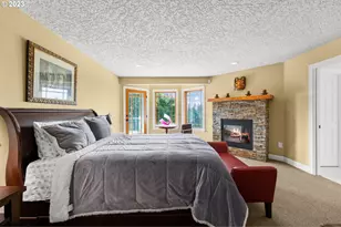 [Address not provided], Washougal, WA 98671 - Photo 17