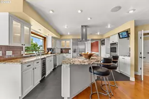 [Address not provided], Washougal, WA 98671 - Photo 13