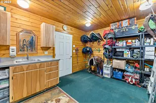 [Address not provided], Washougal, WA 98671 - Photo 27