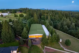 [Address not provided], Washougal, WA 98671 - Photo 39