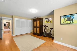 [Address not provided], Washougal, WA 98671 - Photo 23