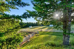 [Address not provided], Washougal, WA 98671 - Photo 47