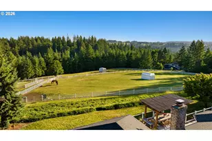 [Address not provided], Washougal, WA 98671 - Photo 43