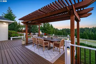 [Address not provided], Washougal, WA 98671 - Photo 25