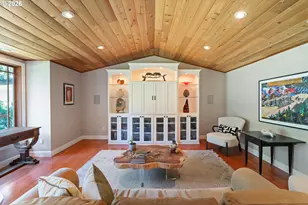 [Address not provided], Washougal, WA 98671 - Photo 7
