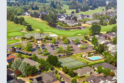 2320 Miller Farm Rd, Woodburn, OR 97071 - Photo 39