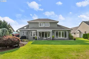 2320 Miller Farm Rd, Woodburn, OR 97071 - Photo 33