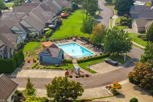 2320 Miller Farm Rd, Woodburn, OR 97071 - Photo 37