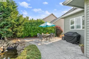 2320 Miller Farm Rd, Woodburn, OR 97071 - Photo 15