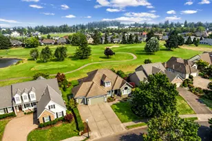 2320 Miller Farm Rd, Woodburn, OR 97071 - Photo 1
