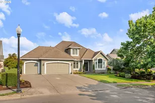 2320 Miller Farm Rd, Woodburn, OR 97071 - Photo 3