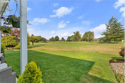 2320 Miller Farm Rd, Woodburn, OR 97071 - Photo 33