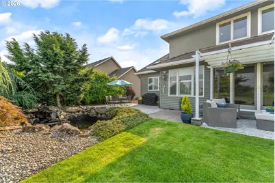2320 Miller Farm Rd, Woodburn, OR 97071 - Photo 31