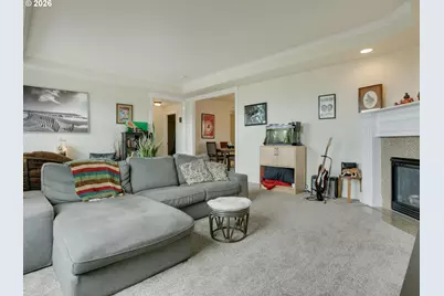 1647 NE Market Dr, Fairview, OR 97024 - Photo 29