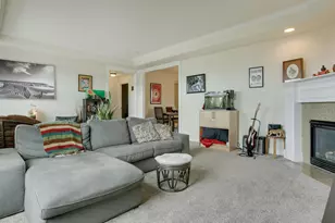 1647 NE Market Dr, Fairview, OR 97024 - Photo 29