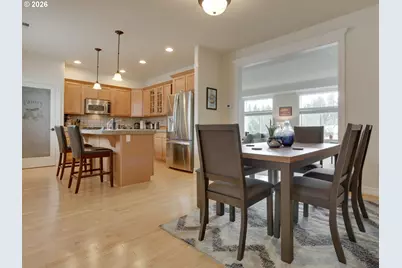 1647 NE Market Dr, Fairview, OR 97024 - Photo 25
