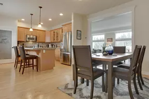 1647 NE Market Dr, Fairview, OR 97024 - Photo 25