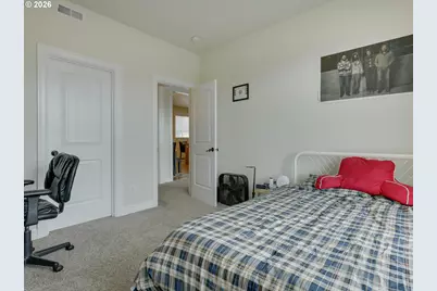 1647 NE Market Dr, Fairview, OR 97024 - Photo 31