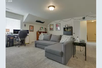 1647 NE Market Dr, Fairview, OR 97024 - Photo 37
