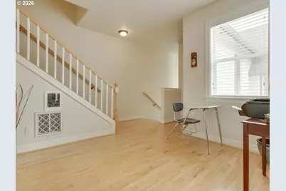 1647 NE Market Dr, Fairview, OR 97024 - Photo 23