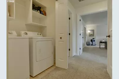 1647 NE Market Dr, Fairview, OR 97024 - Photo 39
